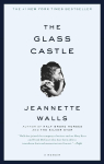 Glass Castle cover