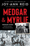 Medgar and Myrlie cover