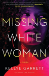 Missing White Woman cover