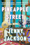 Pineapple Street cover