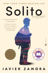 Solito cover