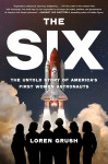 The Six cover